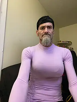 CdMichelleX0 online show from July 2026 06:02:02 AM