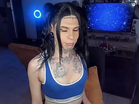 herreraisa official online show from March 2026 11:01:01 PM