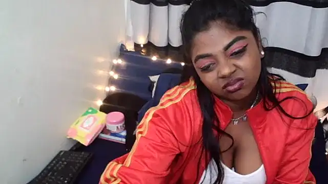 Indian FireXX online show from September 2025 08:30:01 PM