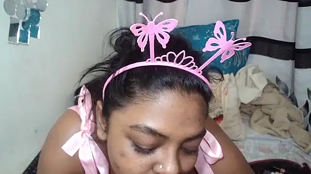 Indian FireXX online show from July 2026 05:46:02 AM