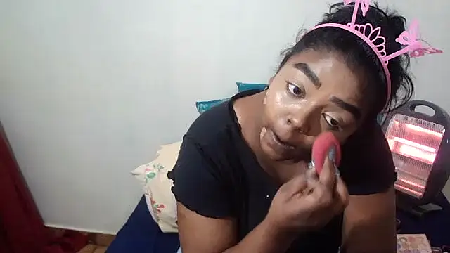 Indian FireXX online show from July 2026 05:36:01 AM