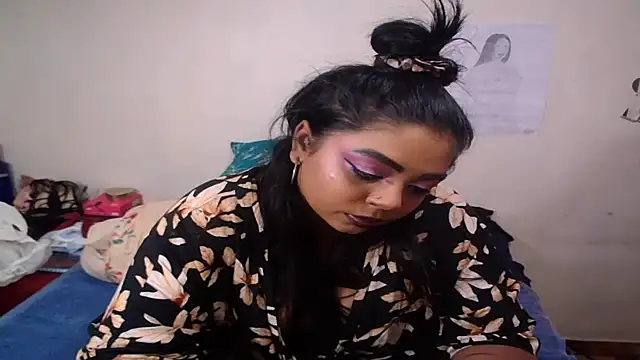 Indian FireXX online show from July 2026 06:47:02 AM