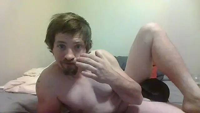 youngbuck6874 online show from December 2024 10:27:01 AM