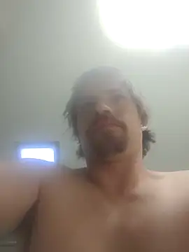 youngbuck6874 online show from January 2025 10:31:01 PM