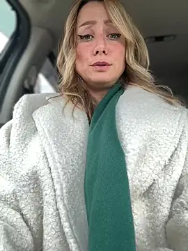 Puzdosia online show from December 2024 09:44:02 AM