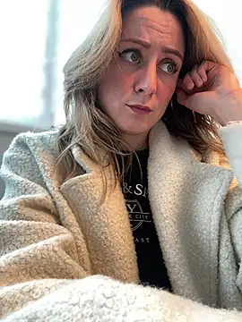 Puzdosia online show from January 2025 07:50:01 AM