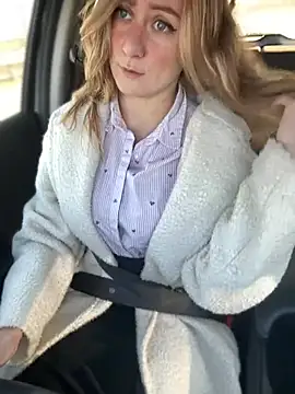 Puzdosia online show from February 2025 06:40:01 AM