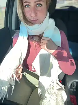 Puzdosia online show from February 2025 07:11:02 AM