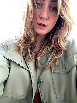 Puzdosia online show from November 2025 06:28:01 AM