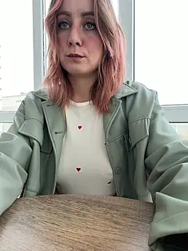 Puzdosia online show from February 2026 08:12:02 AM