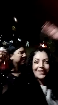 mijal queen online show from December 2024 06:56:01 AM