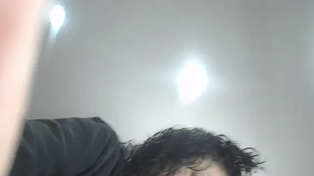 mijal queen online show from January 2025 02:23:01 AM