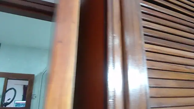 mijal queen online show from February 2025 08:29:01 AM