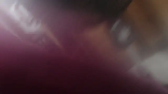 mijal queen online show from February 2025 06:22:01 AM