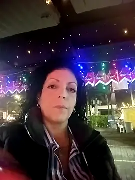 mijal queen online show from February 2025 04:39:02 AM