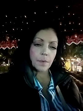 mijal queen online show from February 2025 07:44:02 AM