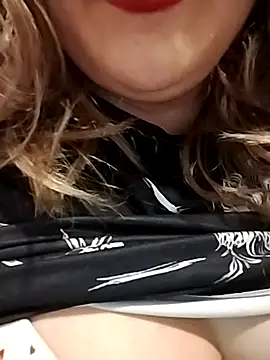 SWEETLUNA077 online show from January 2026 08:44:02 PM