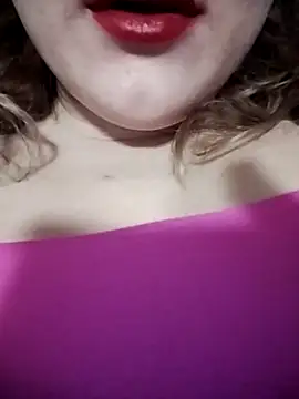 SWEETLUNA077 online show from January 2026 09:58:02 AM