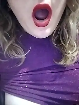 SWEETLUNA077 online show from January 2026 08:24:02 PM