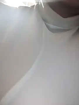 SWEETLUNA077 online show from January 2026 06:55:01 PM