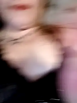 SWEETLUNA077 online show from April 2026 10:54:01 AM