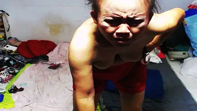 1CuteAndSexy69 online show from February 2025 07:16:02 PM