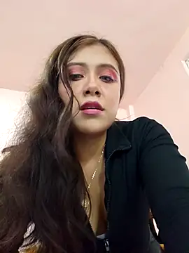 DORYY online show from September 2025 09:14:01 PM