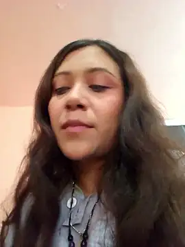 Snapshot of DORYY chatting on January 2026 02:22:02 PM DORYY online show from January 2026 02:22:02 PM