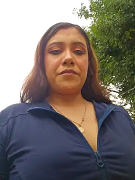 Snapshot of DORYY chatting on February 2026 11:52:01 PM DORYY online show from February 2026 11:52:01 PM