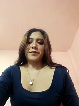 Snapshot of DORYY chatting on February 2026 10:14:01 PM DORYY online show from February 2026 10:14:01 PM