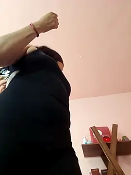 Snapshot of DORYY chatting on March 2026 11:22:02 PM DORYY online show from March 2026 11:22:02 PM