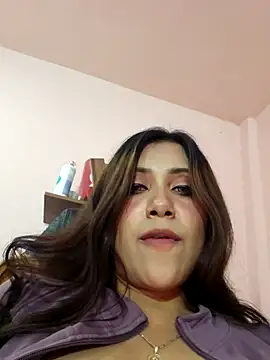 DORYY online show from March 2026 02:04:02 AM