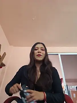 Snapshot of DORYY chatting on May 2026 03:41:02 PM DORYY online show from May 2026 03:41:02 PM