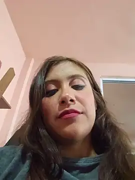 Snapshot of DORYY chatting on July 2026 04:07:02 AM DORYY online show from July 2026 04:07:02 AM