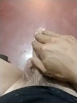 dickbastienweed online show from March 2025 12:31:01 AM