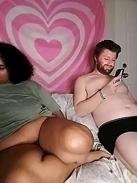 TasteeKitty online show from March 2025 05:13:01 AM