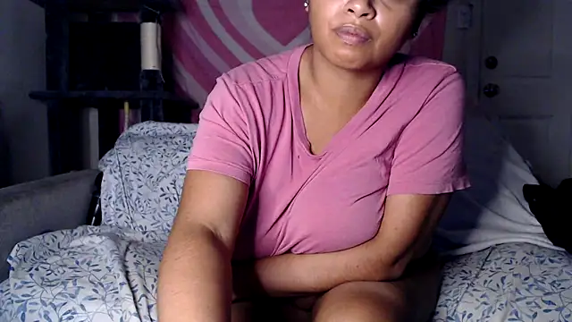 TasteeKitty online show from September 2025 06:07:01 AM