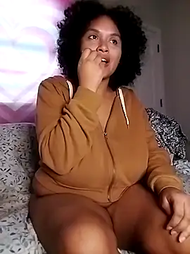 TasteeKitty online show from October 2025 08:10:01 PM