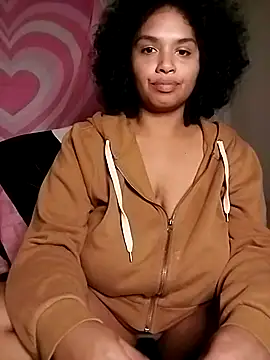 TasteeKitty online show from November 2025 07:07:01 AM