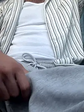 bestofsex99 online show from September 2025 05:13:01 PM