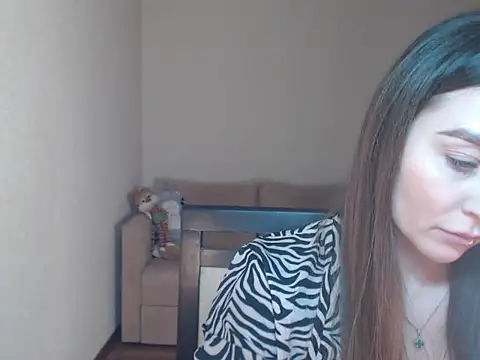 marishaarimova online show from November 2025 07:52:02 PM