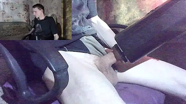 Babi Kisi online show from February 2025 01:17:02 PM