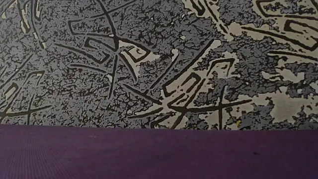 Babi Kisi online show from January 2026 10:09:02 AM