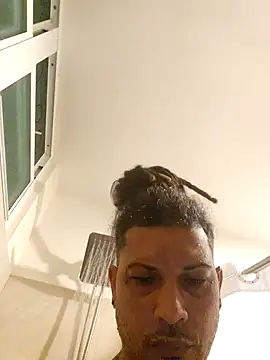 tropikboy online show from February 2025 10:03:02 AM