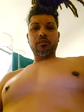 tropikboy online show from February 2025 09:50:02 AM