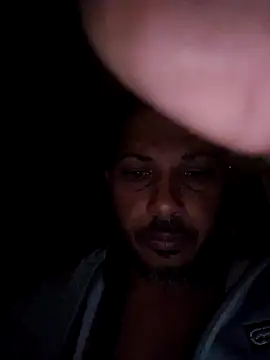 tropikboy online show from February 2025 01:02:02 AM