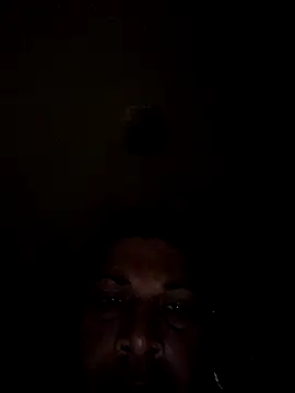 tropikboy online show from March 2025 01:10:02 AM