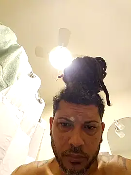 tropikboy online show from March 2025 09:56:01 AM