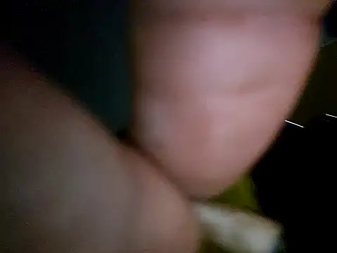 tropikboy online show from March 2025 01:24:02 AM