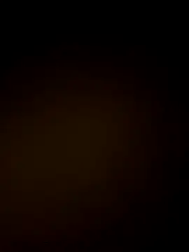 tropikboy online show from March 2025 09:42:01 AM